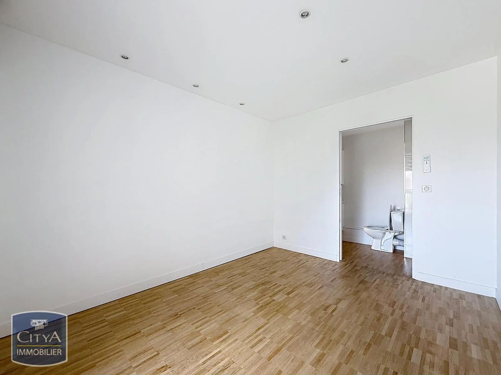 Photo 10 Appartement 5 pièces 107.9m²