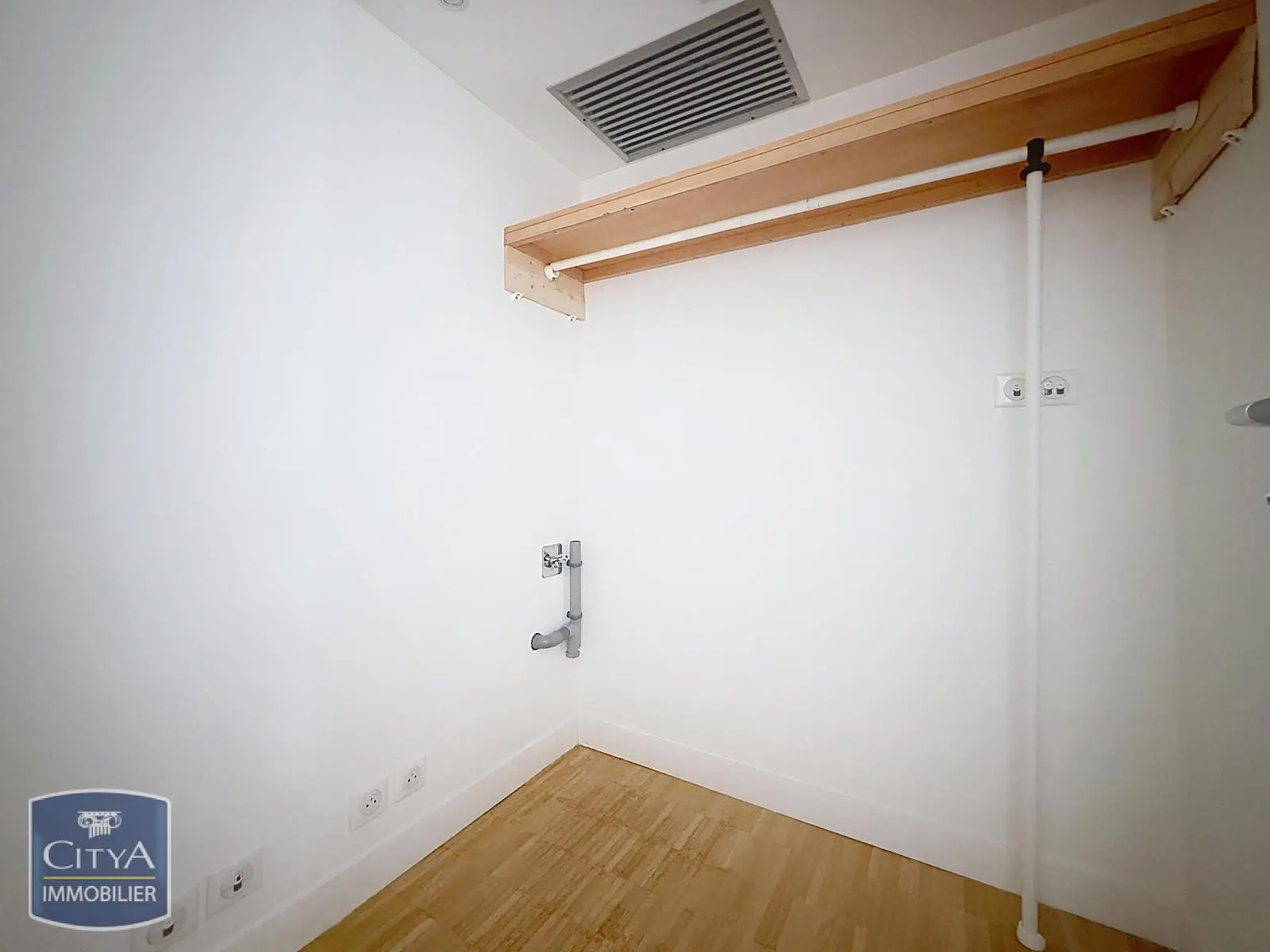 Photo 11 Appartement 5 pièces 107.9m²