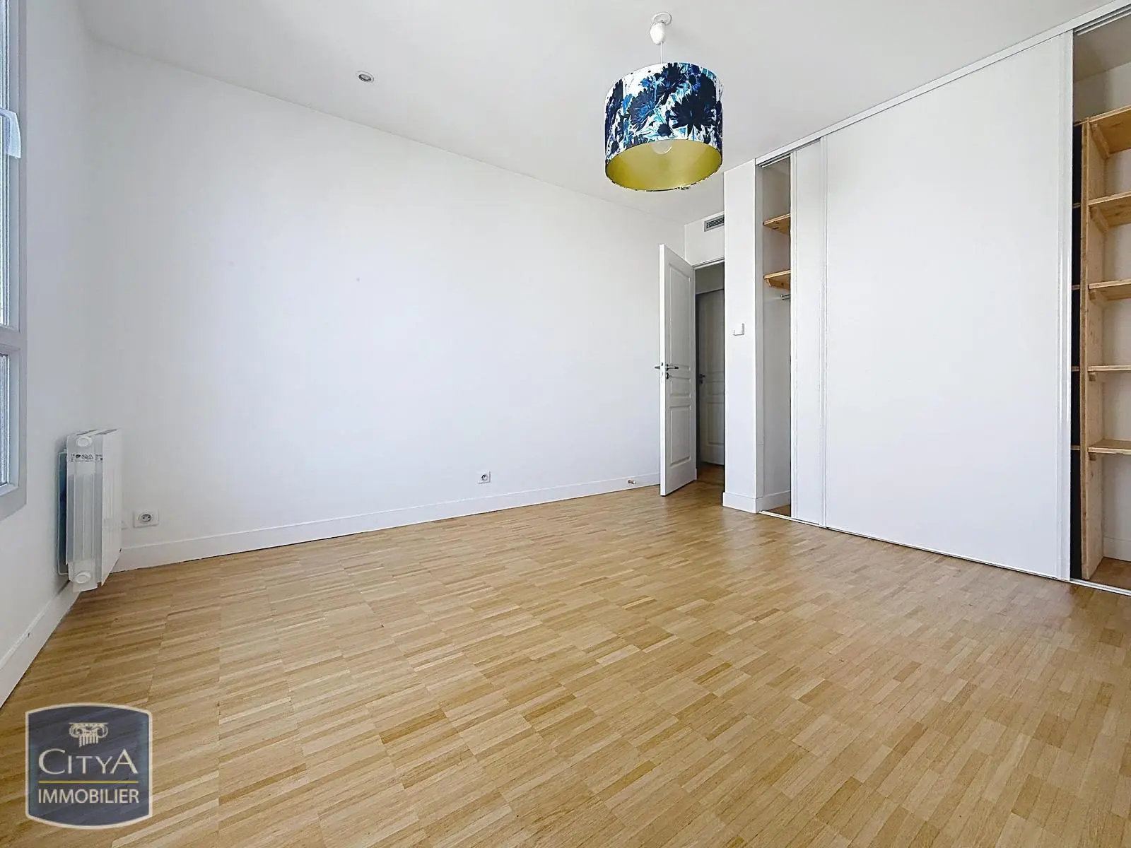 Photo 12 Appartement 5 pièces 107.9m²