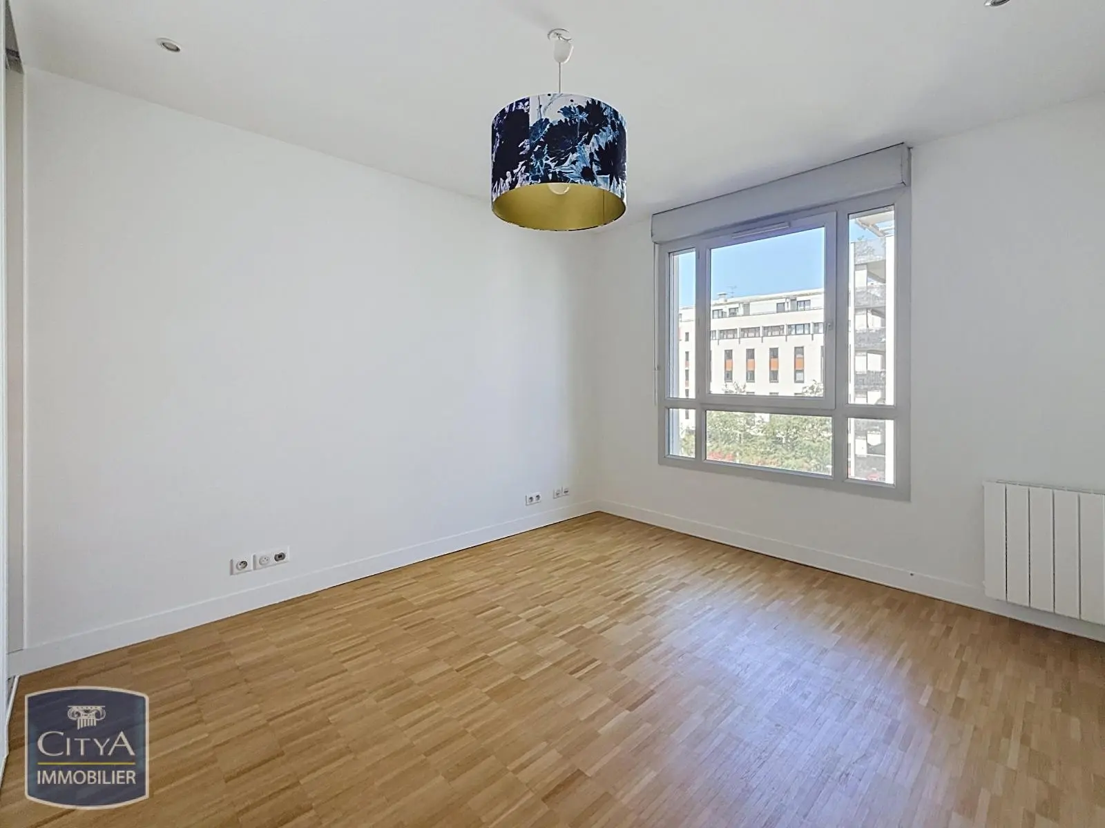 Photo 13 Appartement 5 pièces 107.9m²