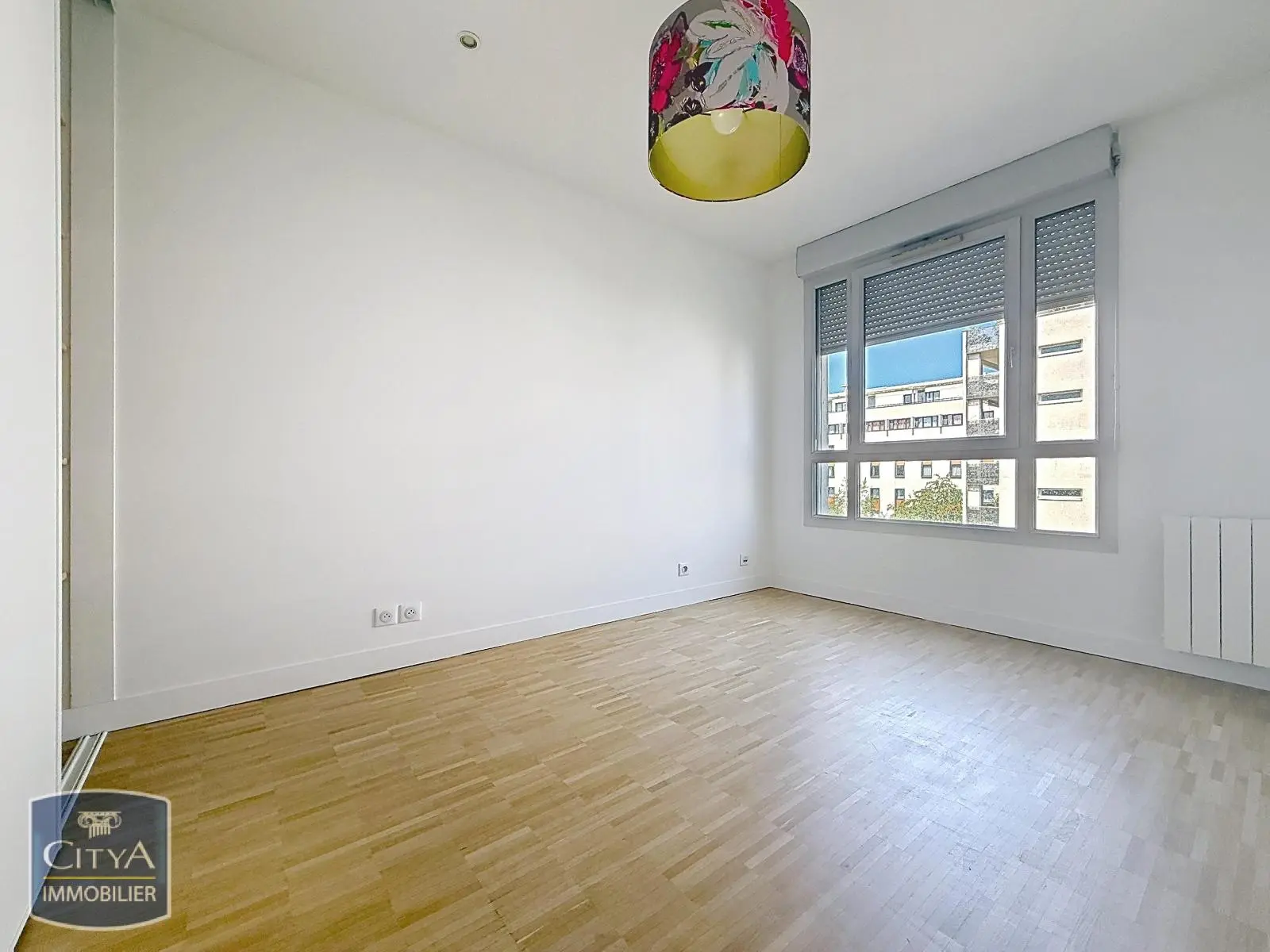 Photo 14 Appartement 5 pièces 107.9m²