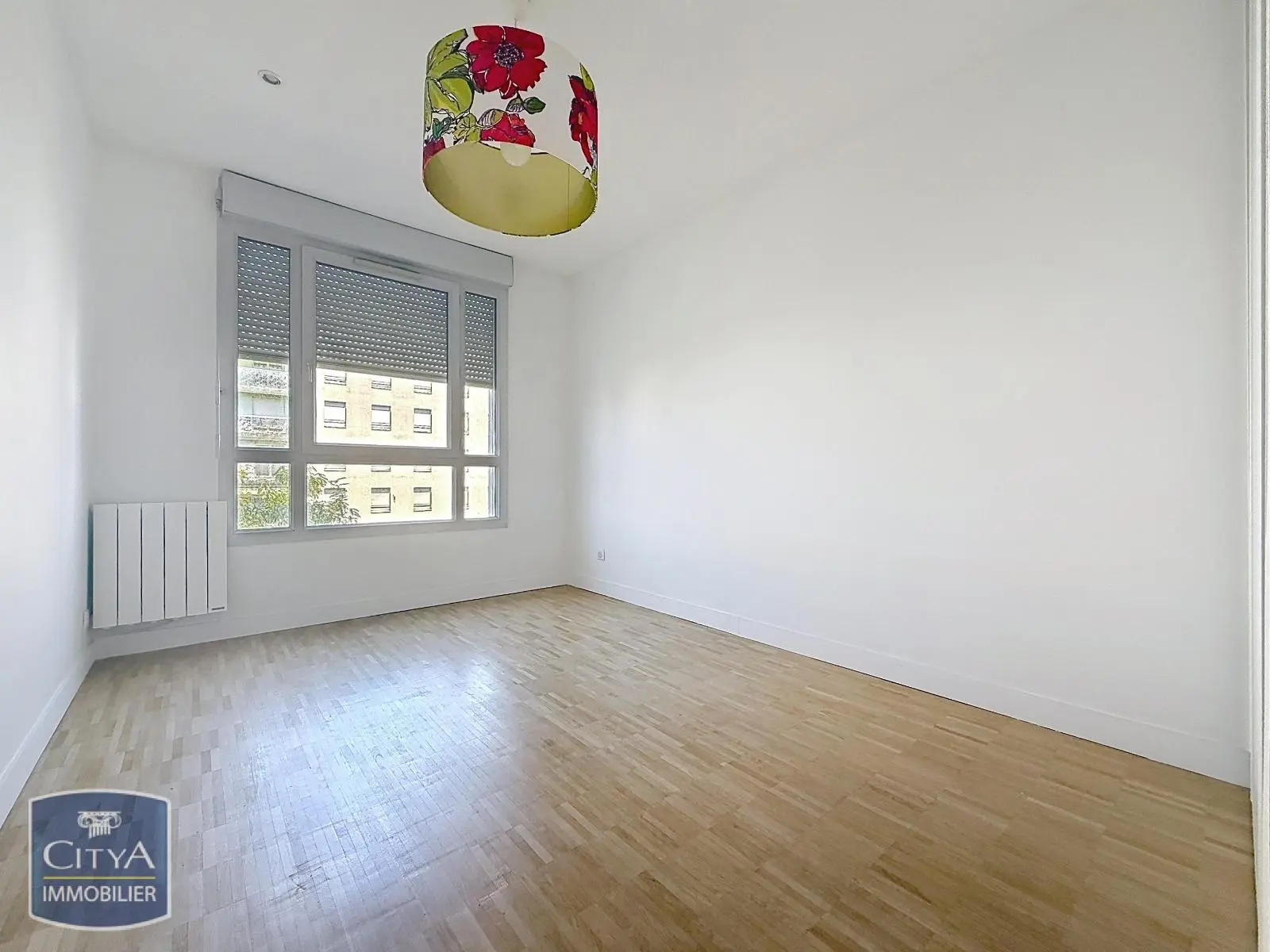 Photo 17 Appartement 5 pièces 107.9m²