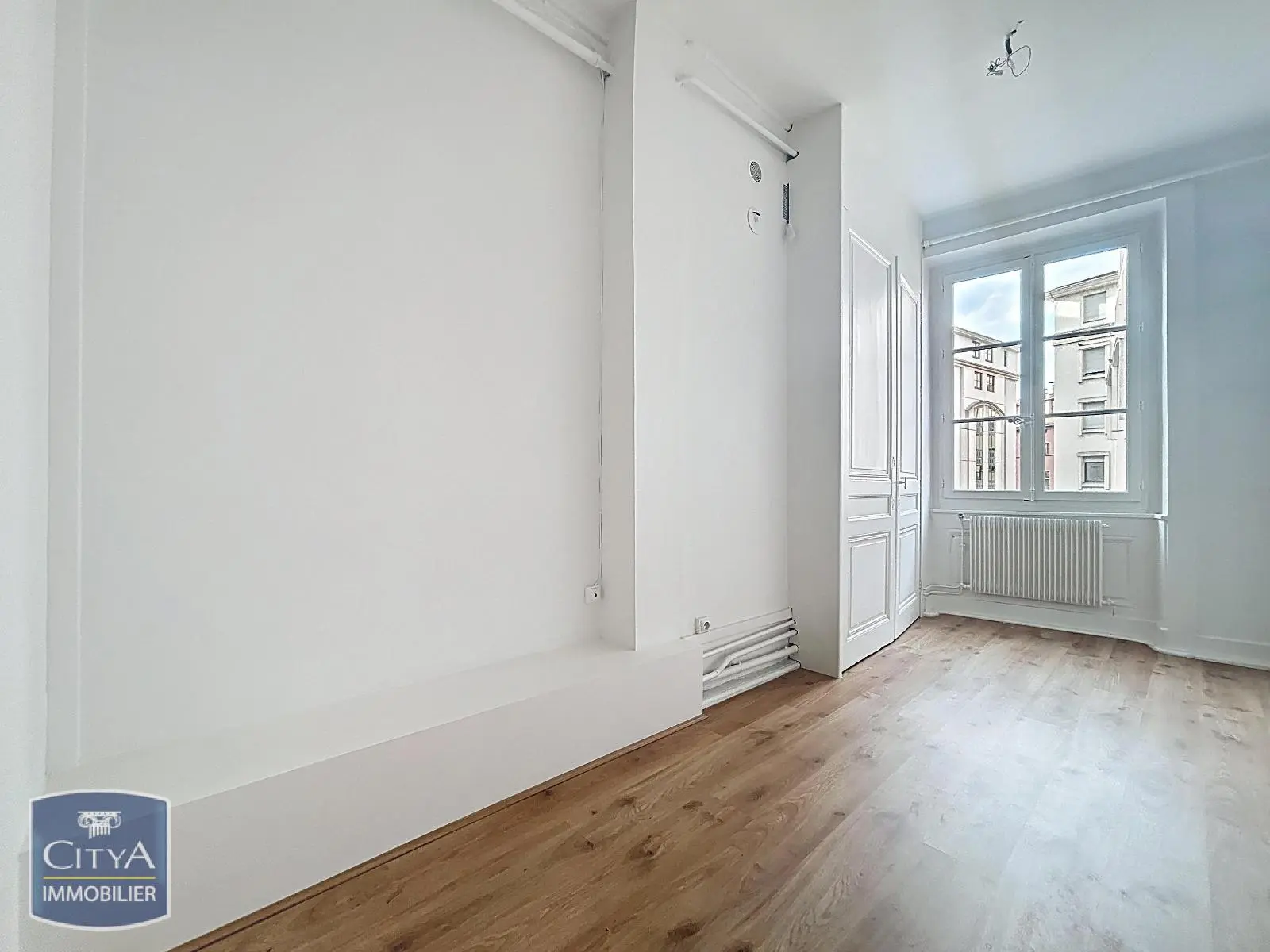 Photo 10 Appartement 4 pièces 98.25m²