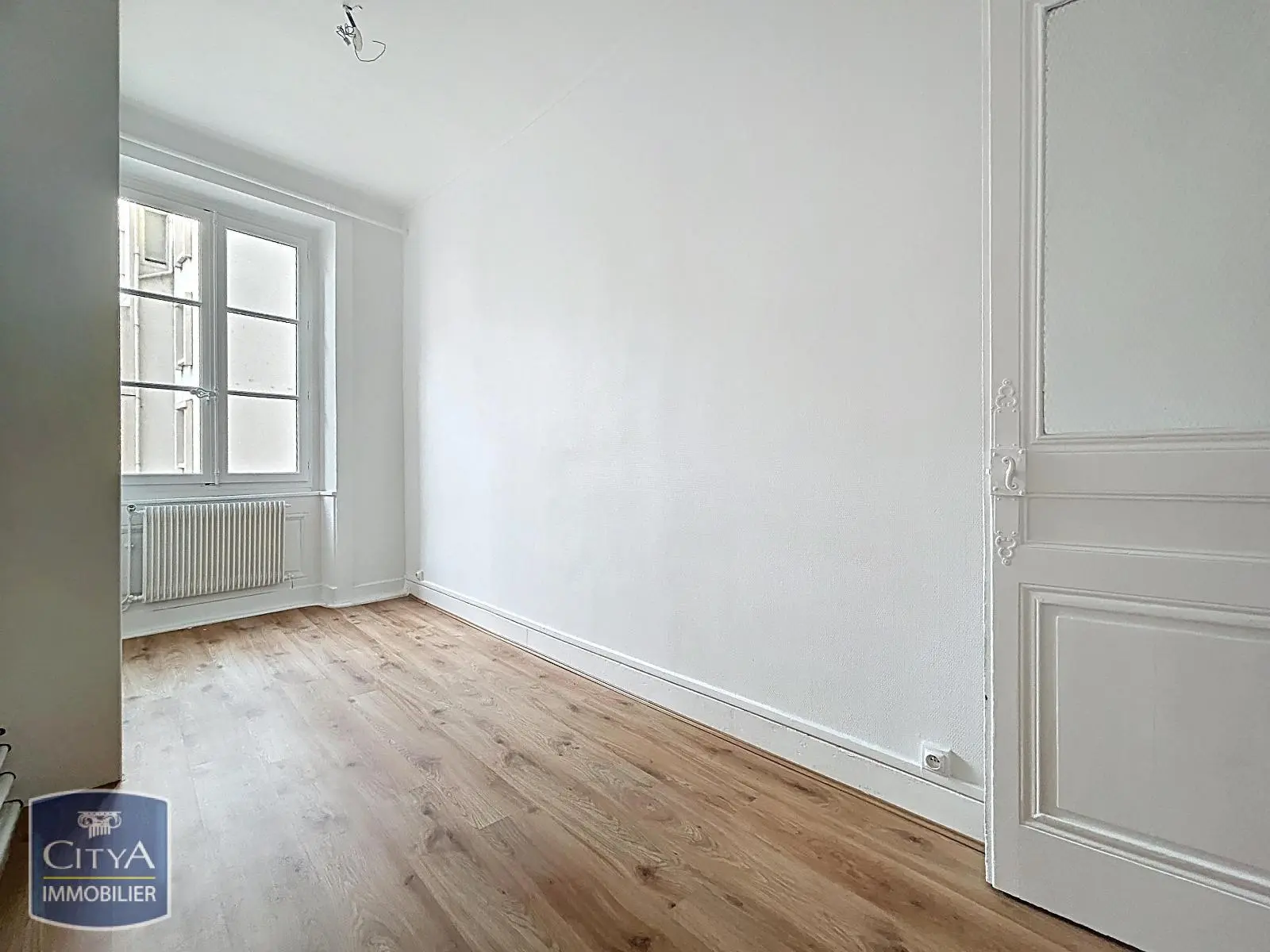 Photo 11 Appartement 4 pièces 98.25m²