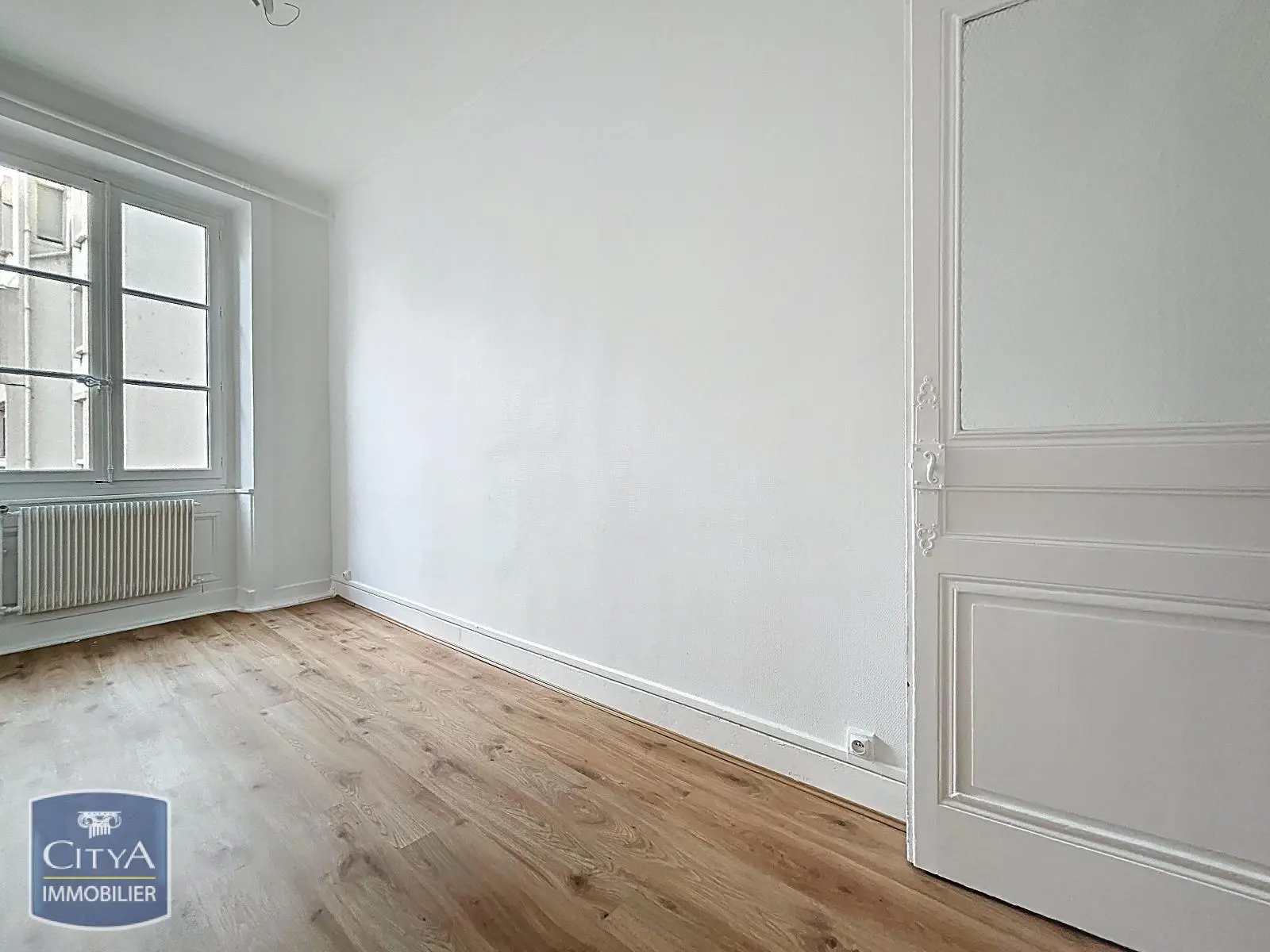 Photo 12 Appartement 4 pièces 98.25m²