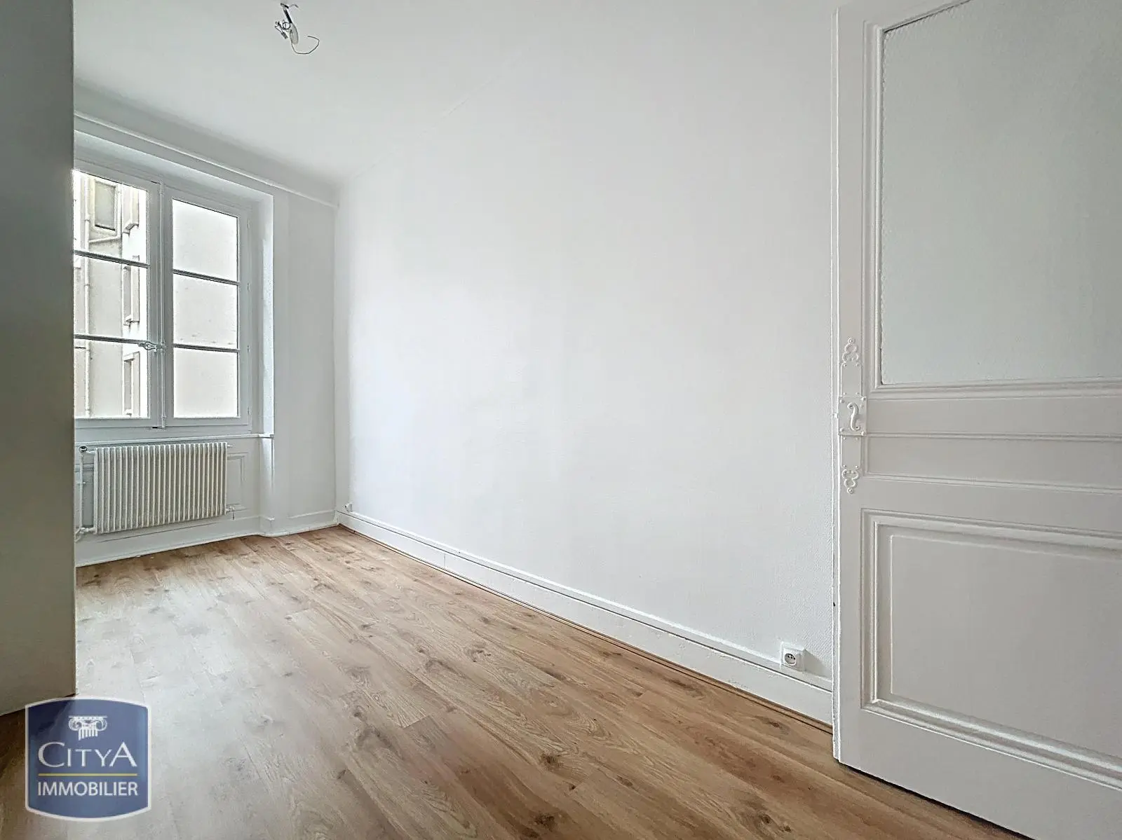 Photo 13 Appartement 4 pièces 98.25m²