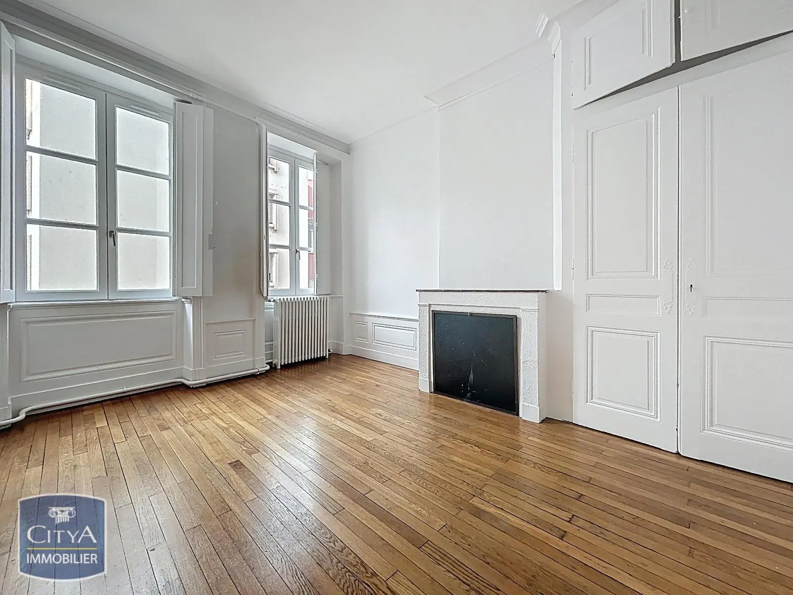 Photo 14 Appartement 4 pièces 98.25m²