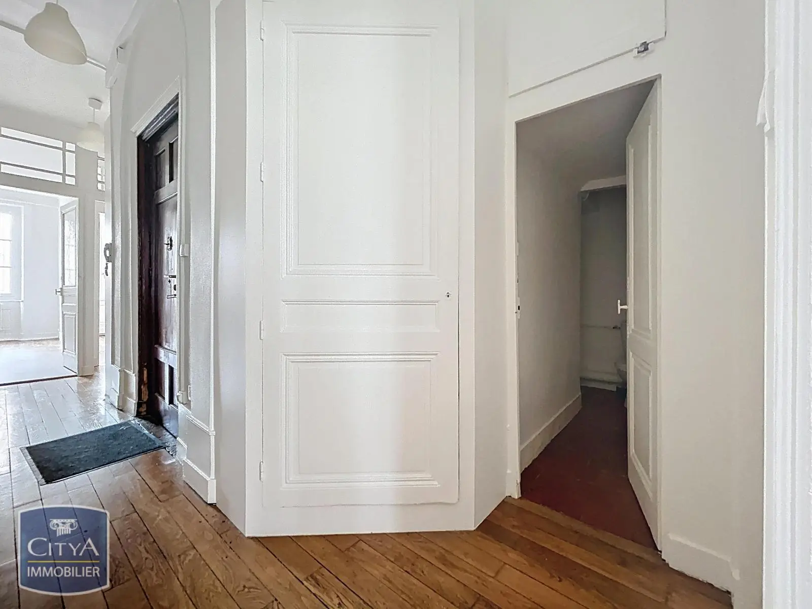 Photo 8 Appartement 4 pièces 98.25m²