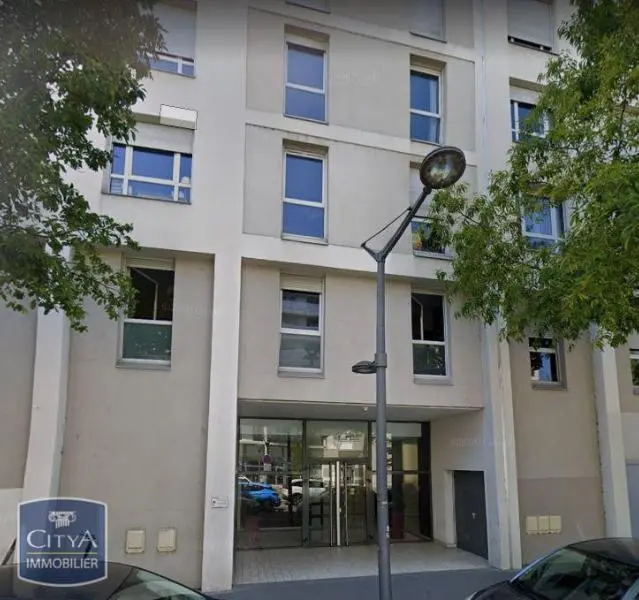 Photo 4 Appartement 5 pièces 107.9m²