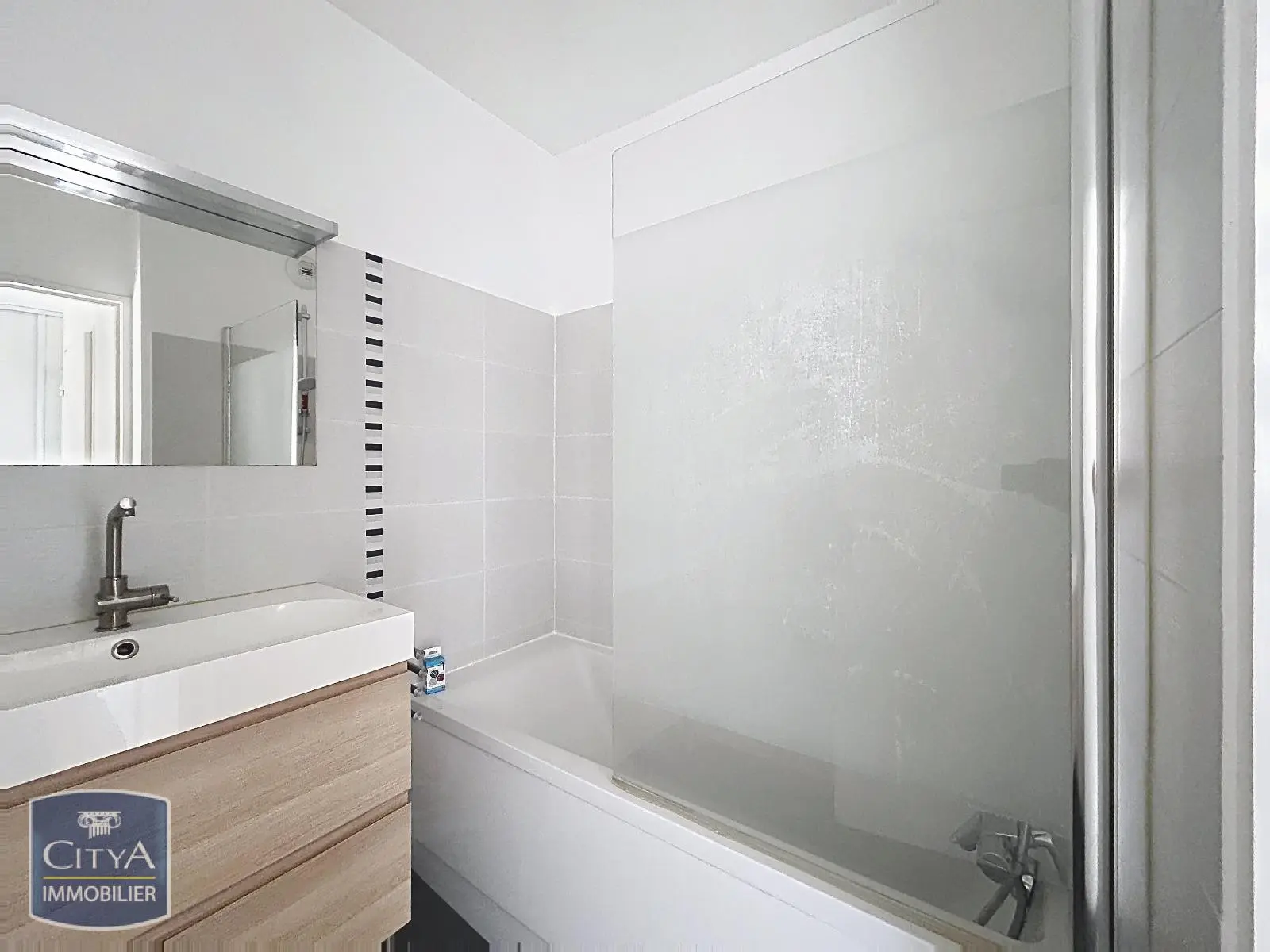 Photo 8 Appartement 3 pièces 69.25m²