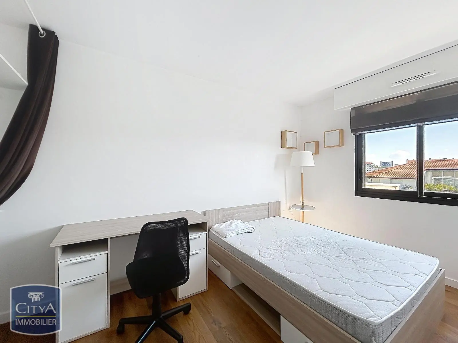 Photo 7 Appartement 3 pièces 69.25m²