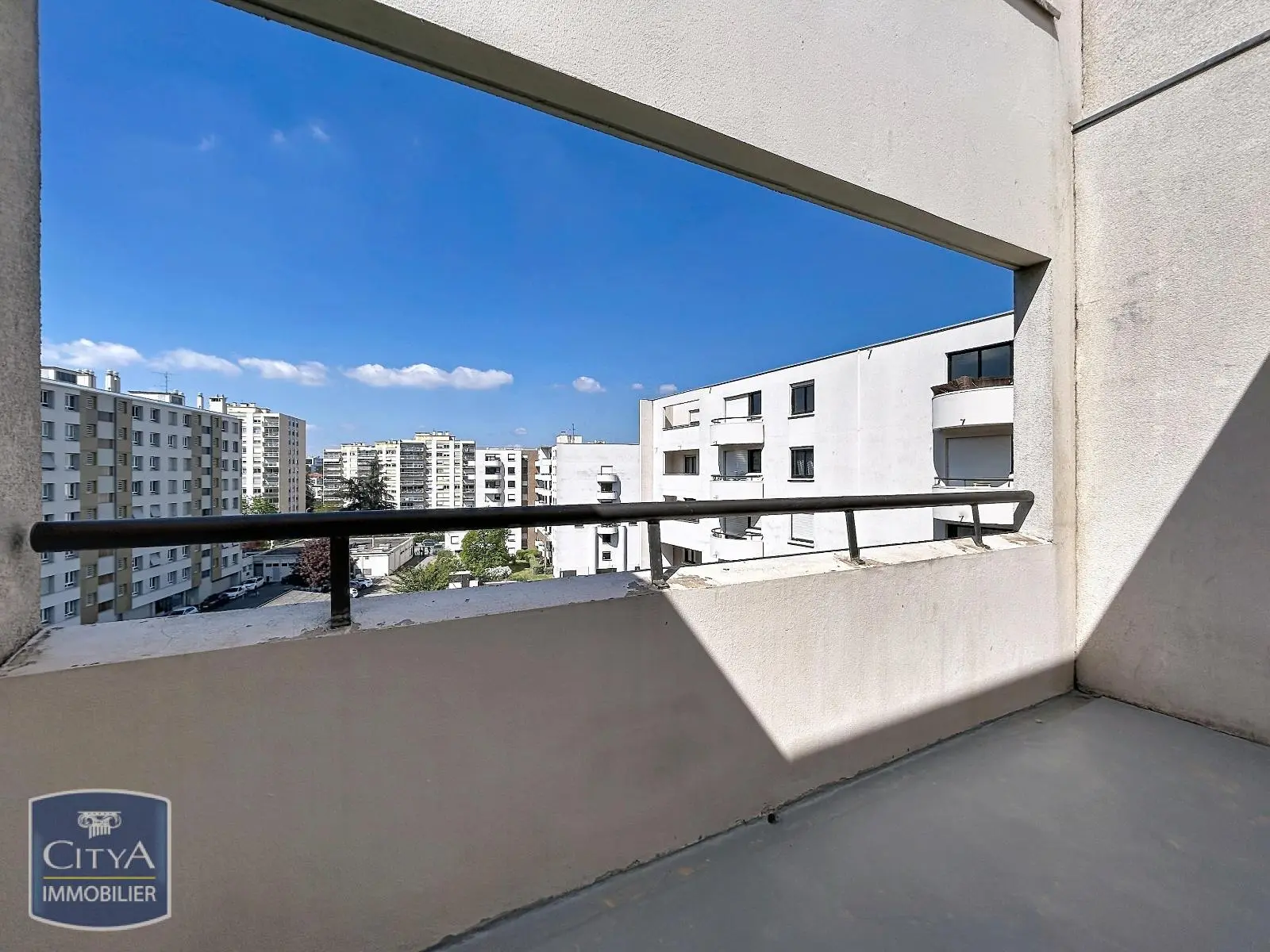 Photo 9 Appartement 3 pièces 69.25m²