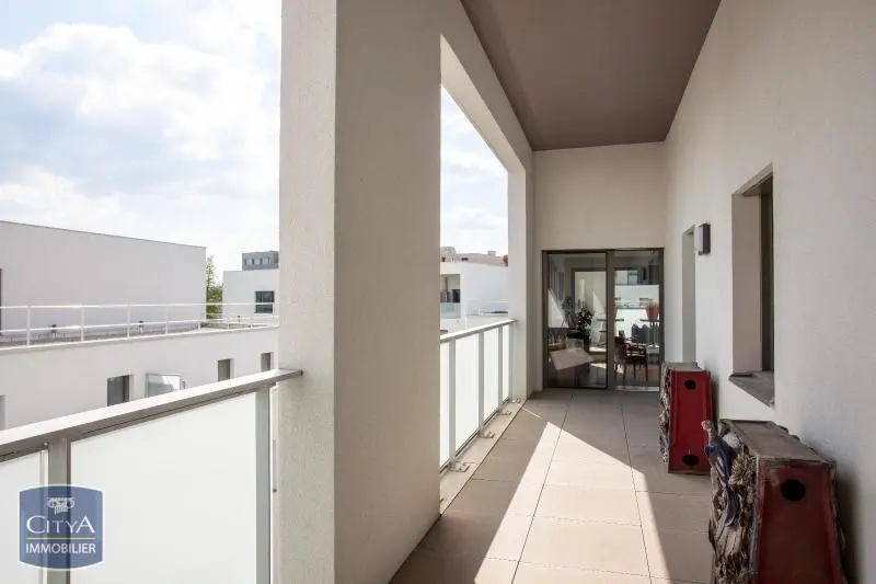 Photo 13 Appartement 5 pièces 101.14m²