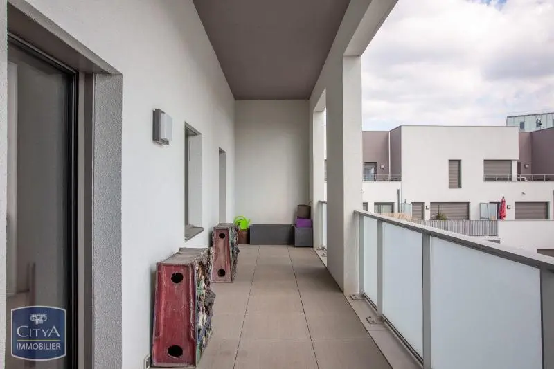 Photo 6 Appartement 5 pièces 101.14m²