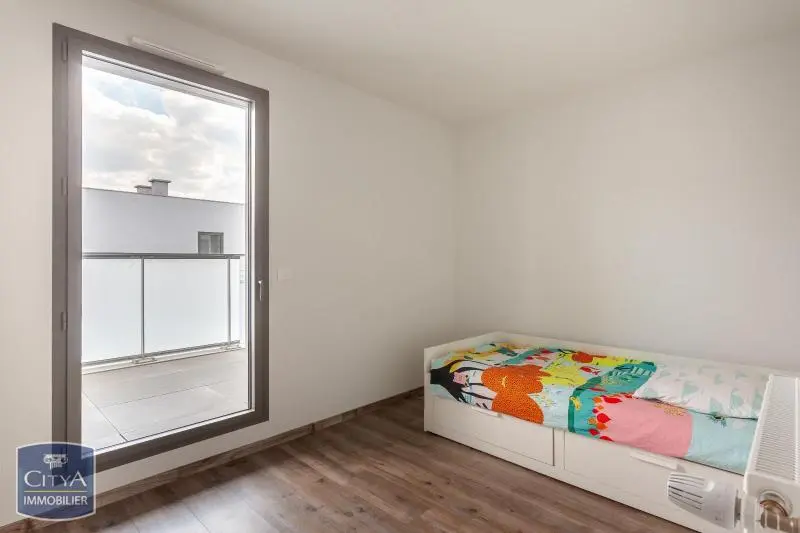 Photo 8 Appartement 5 pièces 101.14m²
