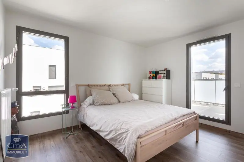 Photo 7 Appartement 5 pièces 101.14m²
