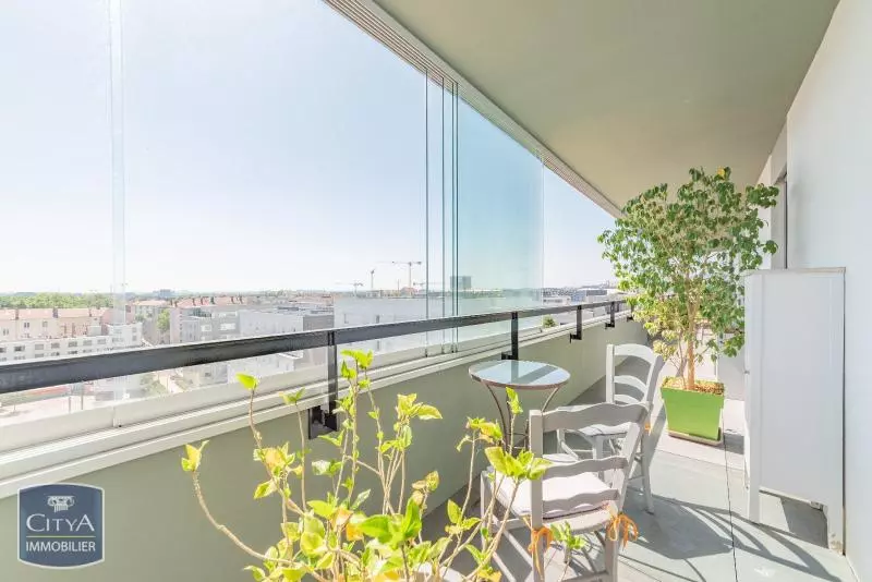 Photo 9 Appartement 5 pièces 119.49m²