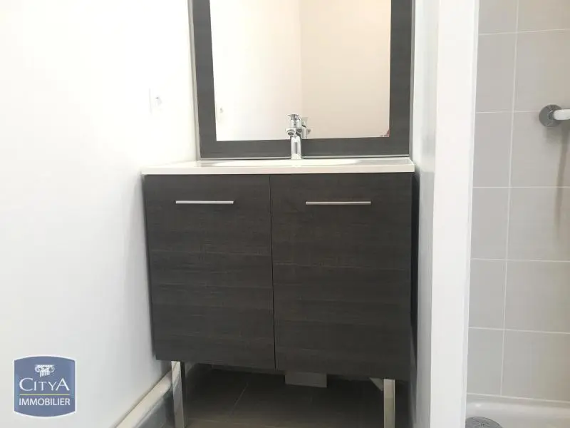 à louer 2 pièces 69100 immeuble neuf
