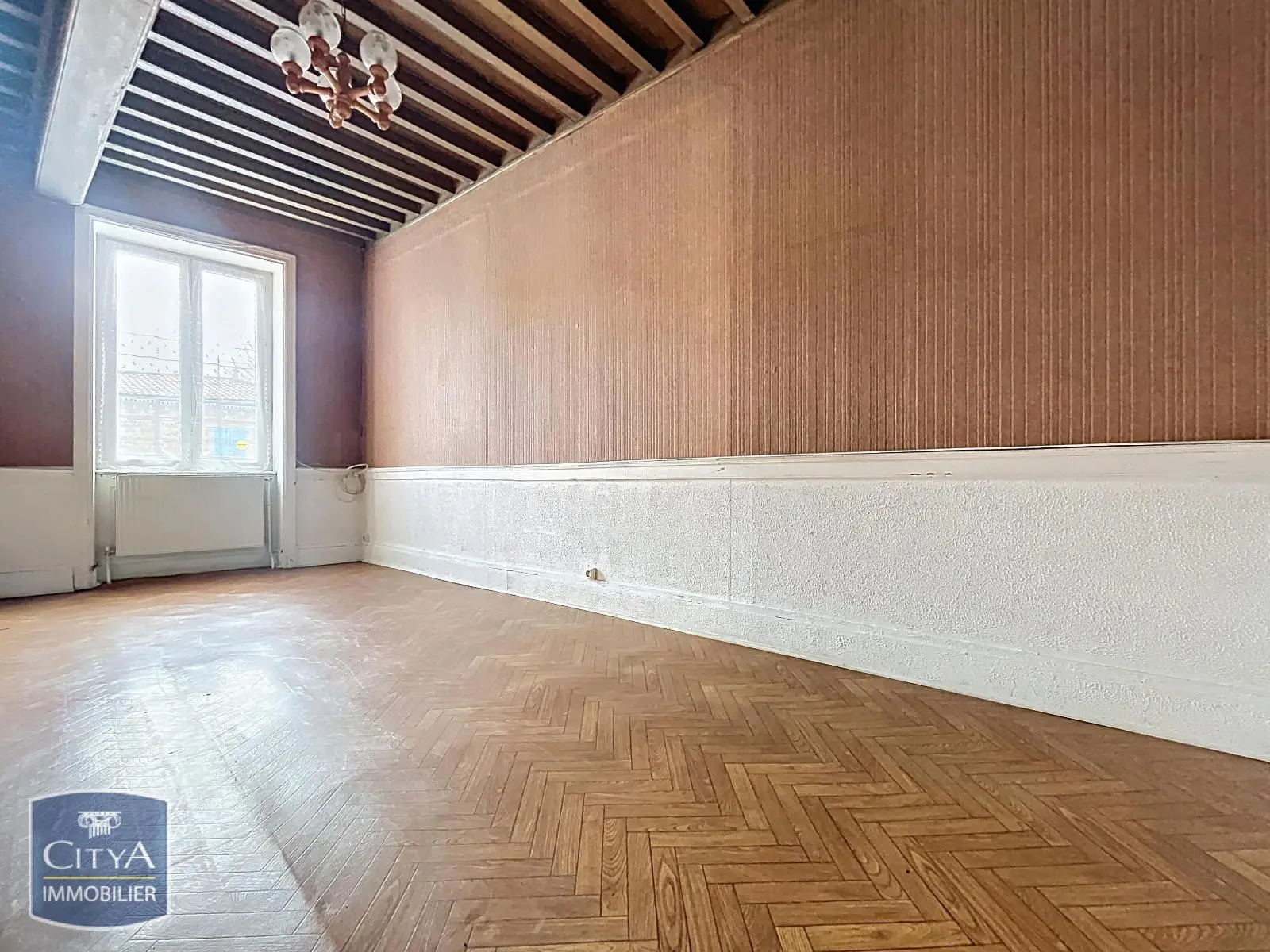 Photo 4 Appartement 2 pièces 62m²