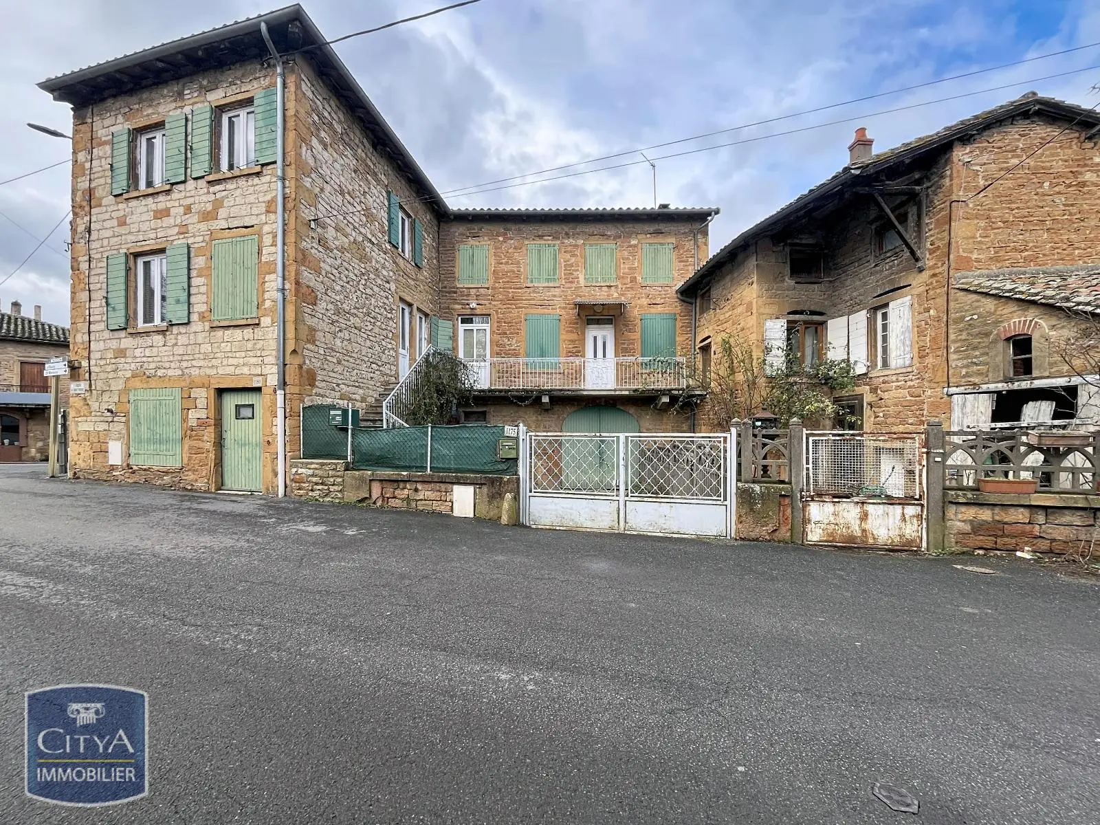 Photo 8 Appartement 2 pièces 62m²