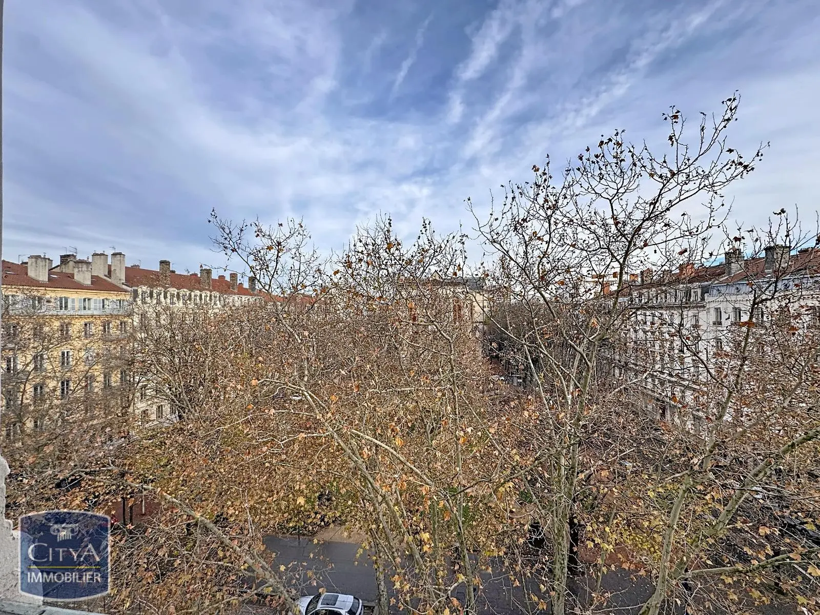 Photo 15 Appartement 2 pièces 66.48m²