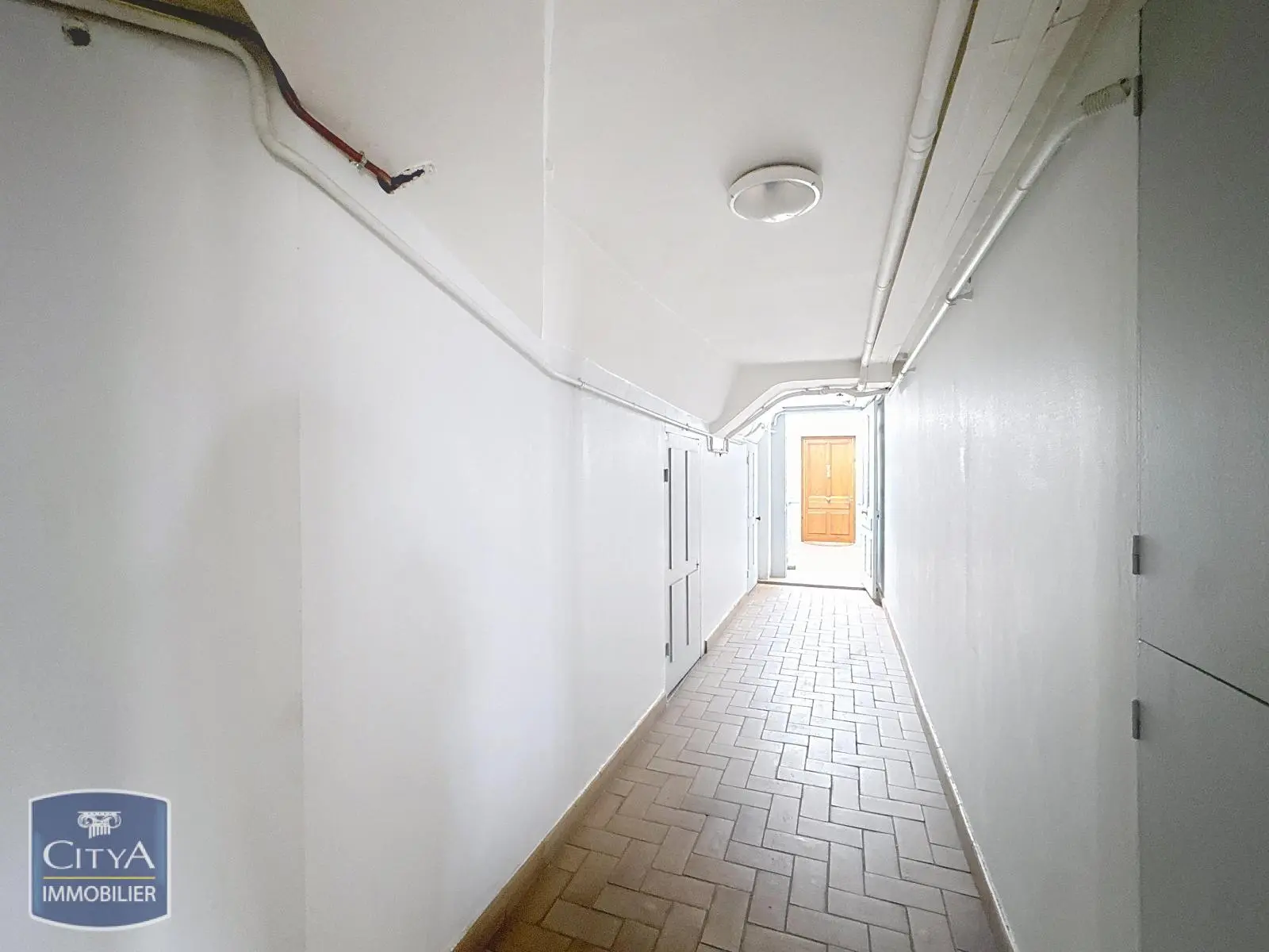 Photo 14 Appartement 2 pièces 66.48m²