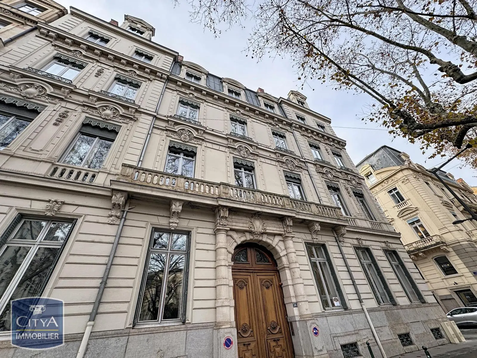 Photo 17 Appartement 2 pièces 66.48m²