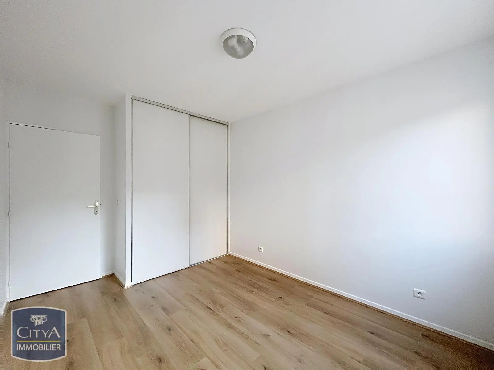 Photo 6 Appartement 3 pièces 65.9m²