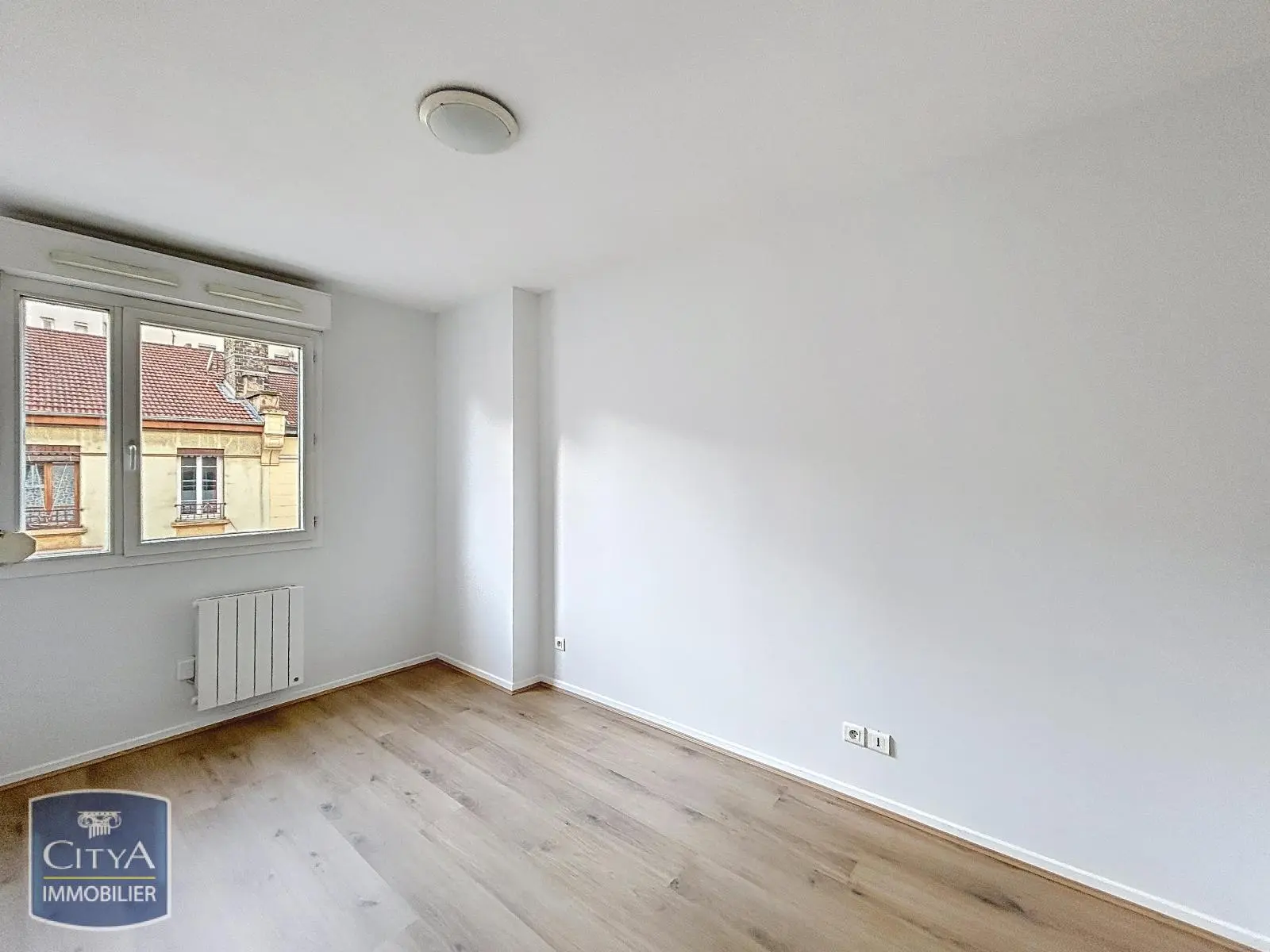 Photo 7 Appartement 3 pièces 65.9m²