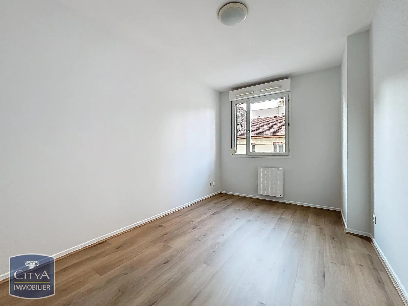 Photo 8 Appartement 3 pièces 65.9m²