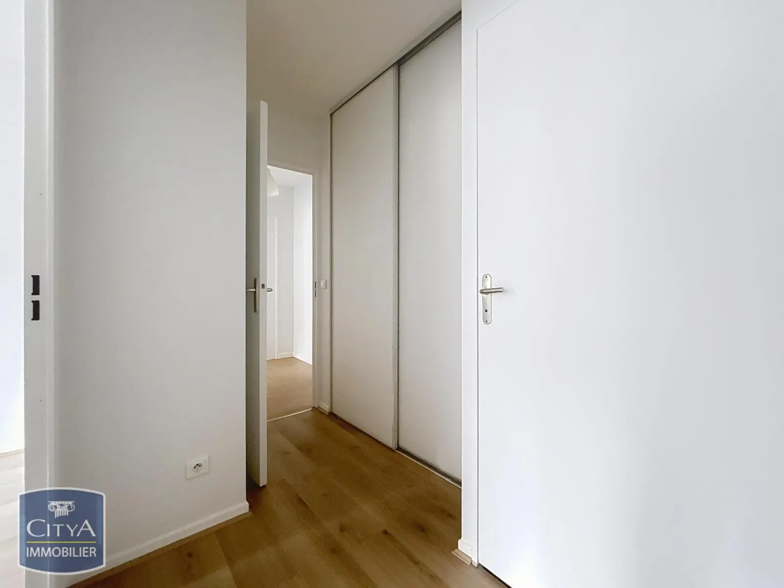 Photo 3 Appartement 3 pièces 65.9m²