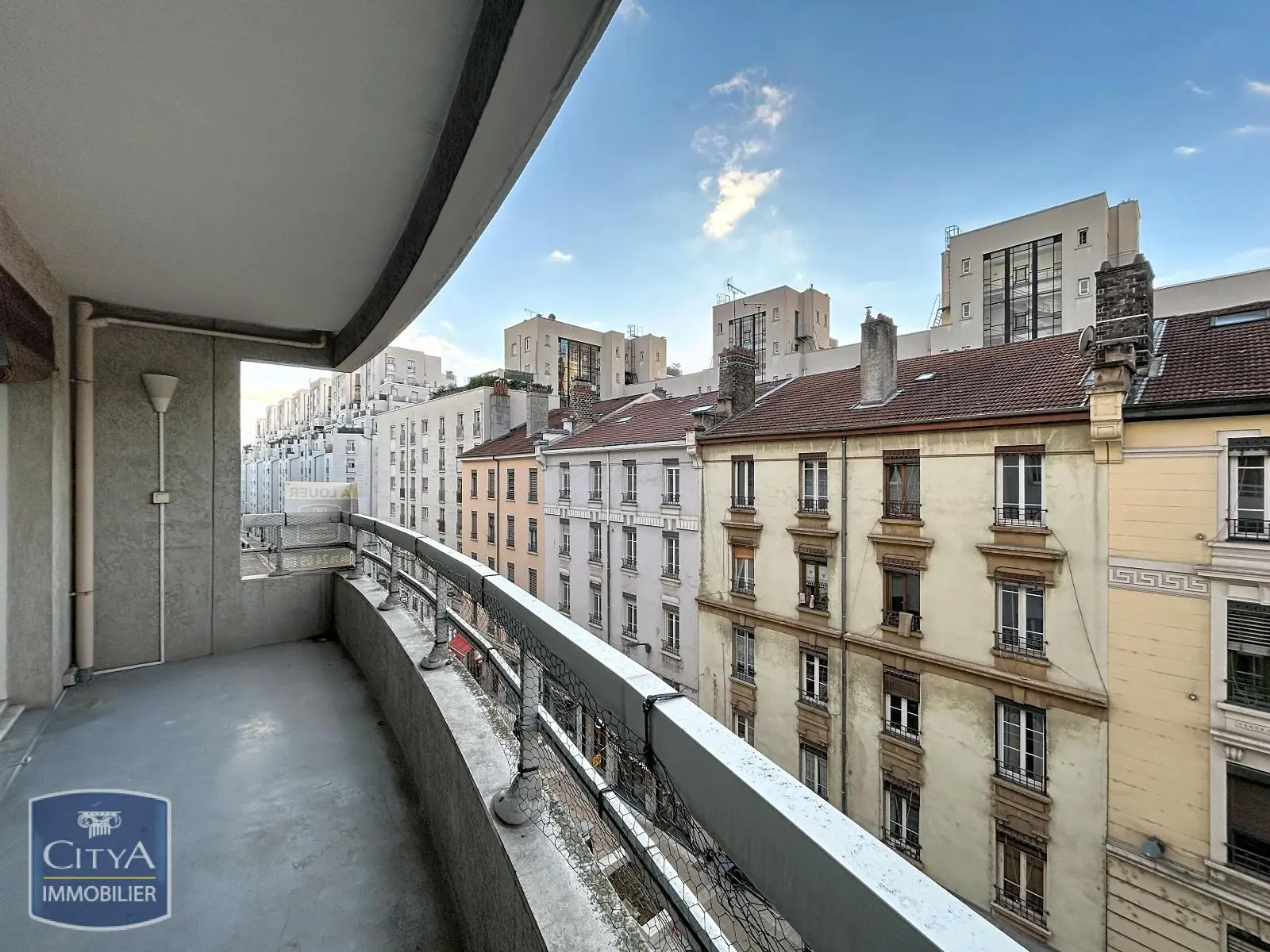 Photo 10 Appartement 3 pièces 65.9m²