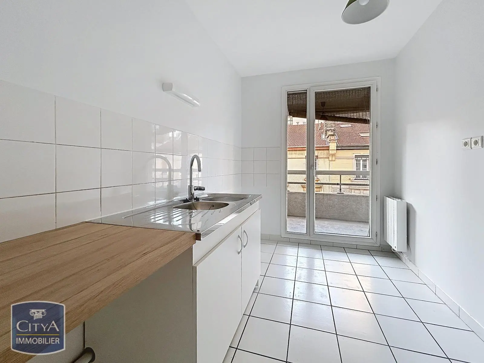 Photo 4 Appartement 3 pièces 65.9m²