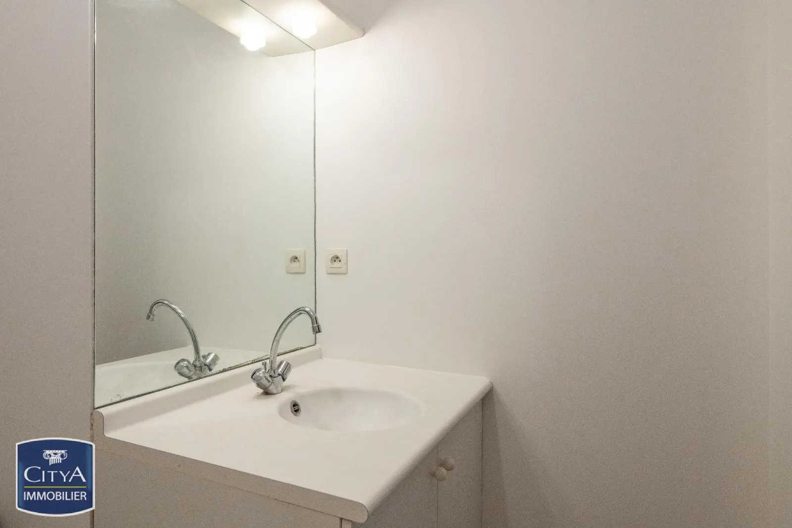 Photo 9 appartement Lyon 1er Arrondissement