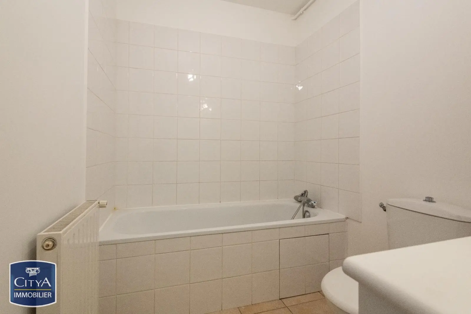 Photo 8 appartement Lyon 1er Arrondissement