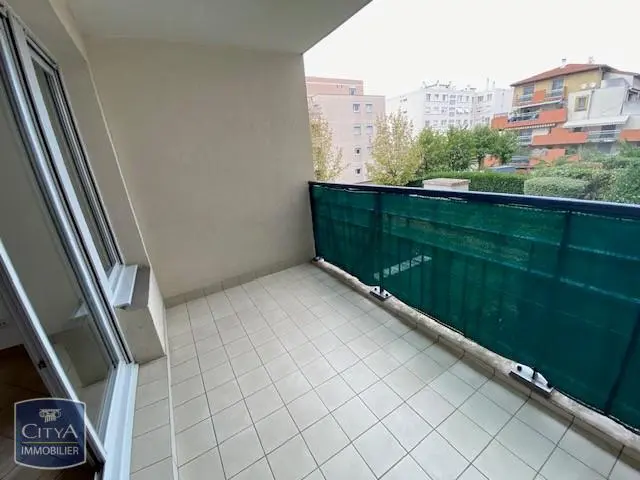 Photo 8 Appartement 2 pièces 51.91m²