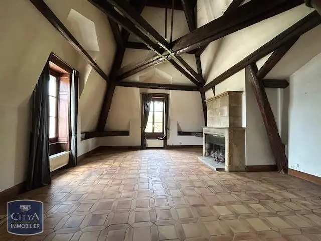 Photo 1 Appartement 2 pièces 66.48m²