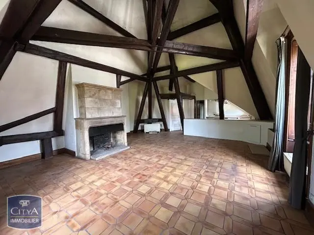 Photo 1 appartement Lyon 6e Arrondissement