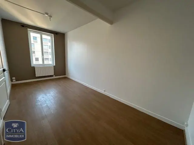 Photo 3 Appartement 1 pièce 29.39m²
