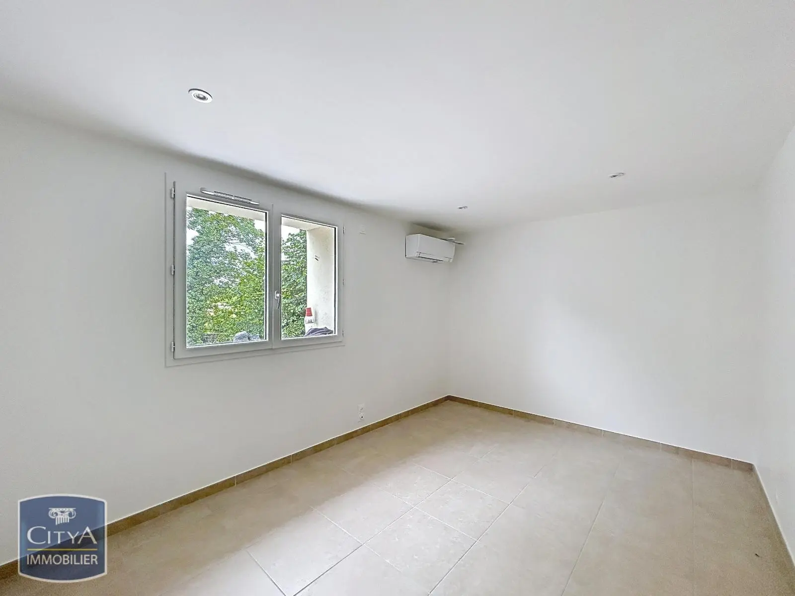 Photo 7 Appartement 2 pièces 53.21m²