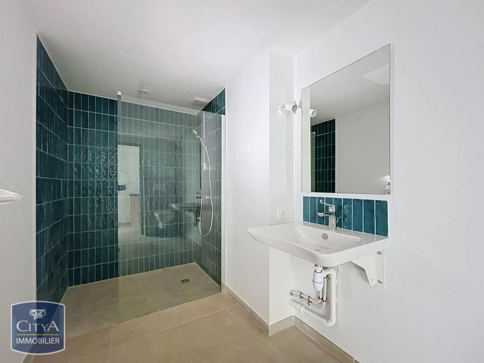 Photo 5 Appartement 2 pièces 53.21m²