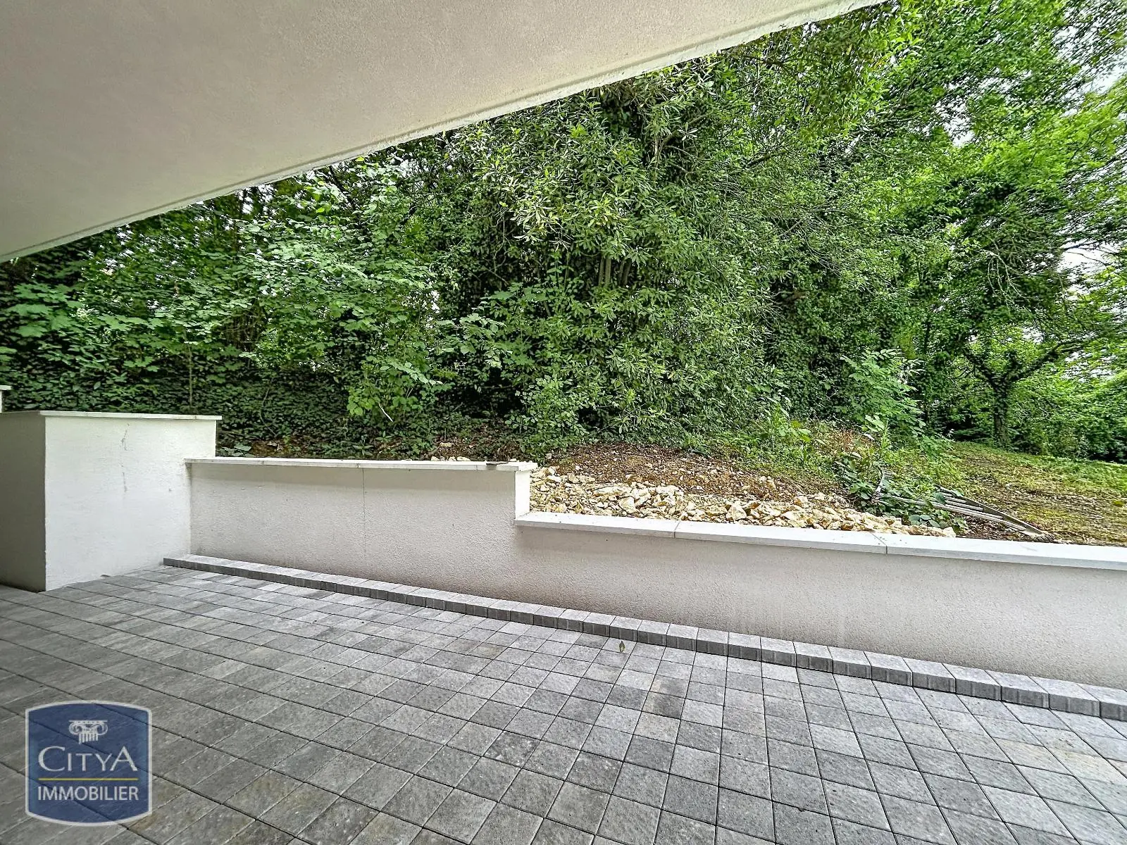 Photo 4 Appartement 2 pièces 53.21m²