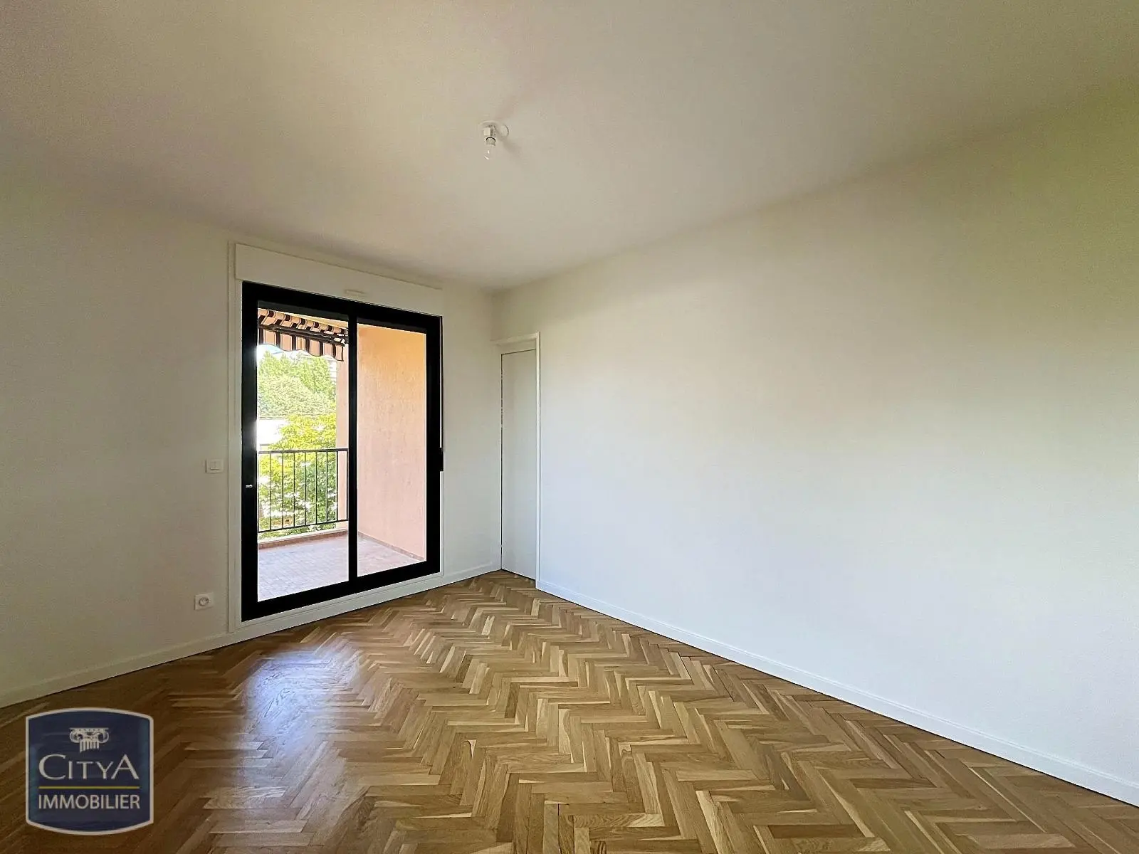 Photo 6 Appartement 3 pièces 90.6m²