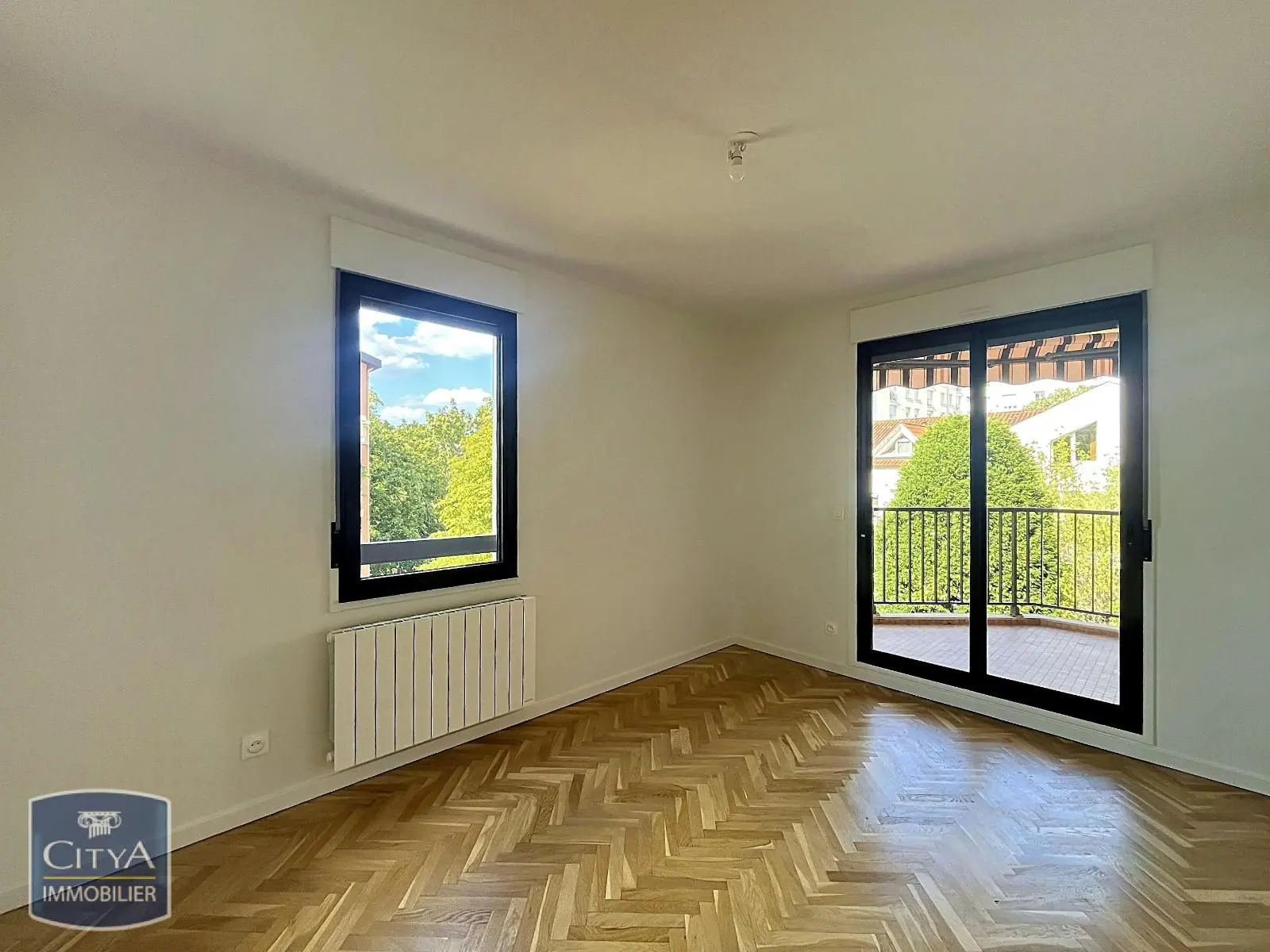 Photo 5 Appartement 3 pièces 90.6m²