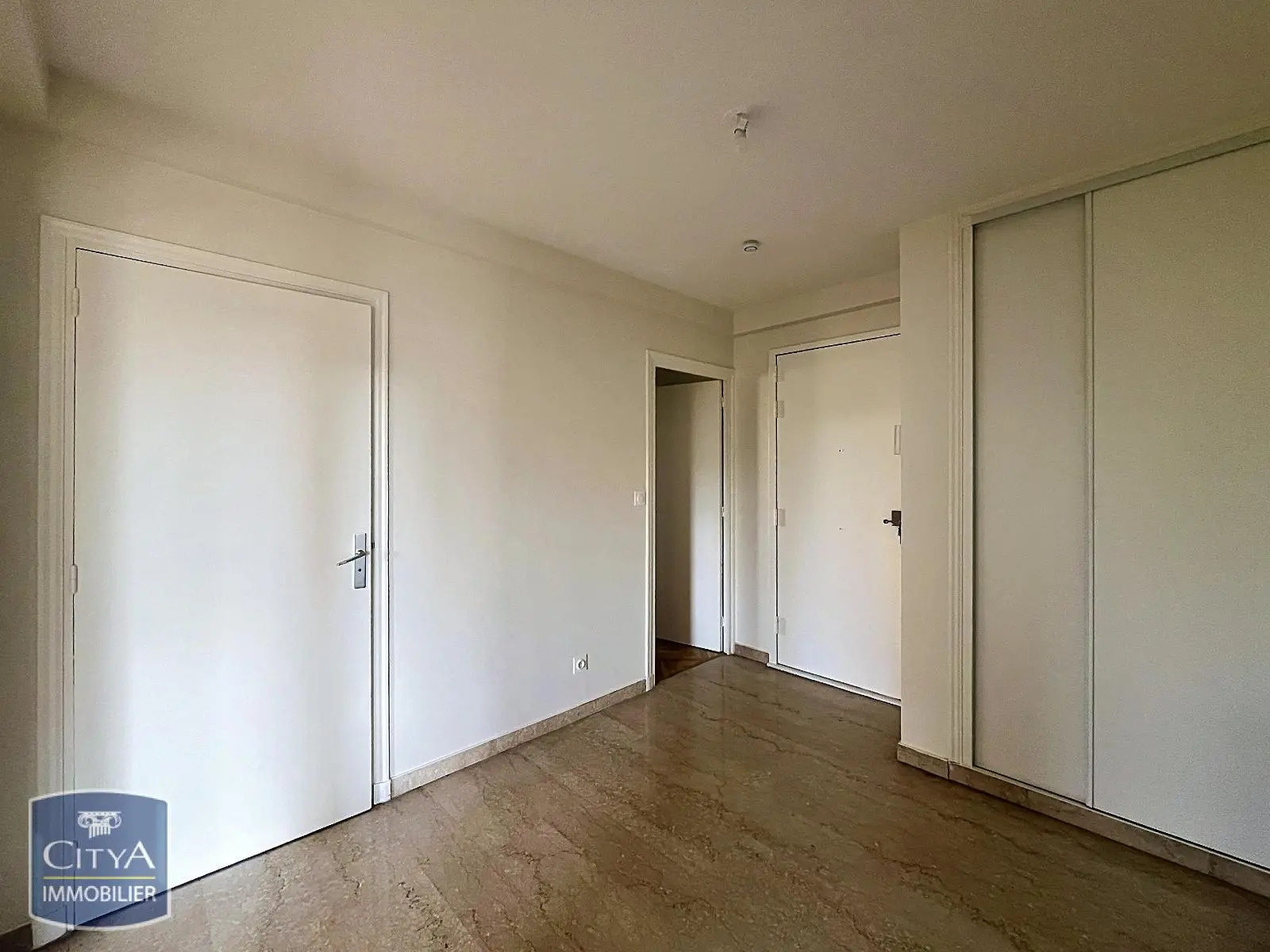 Photo 7 Appartement 3 pièces 90.6m²