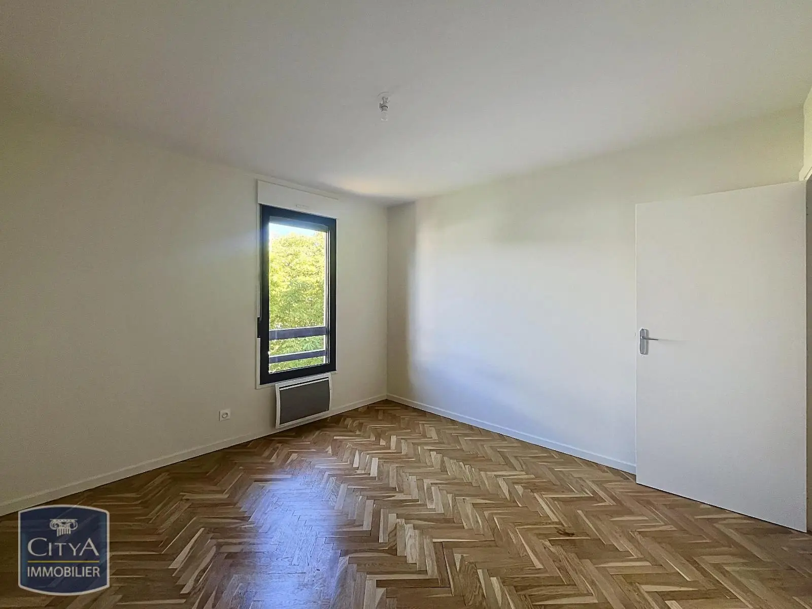 Photo 12 Appartement 3 pièces 90.6m²