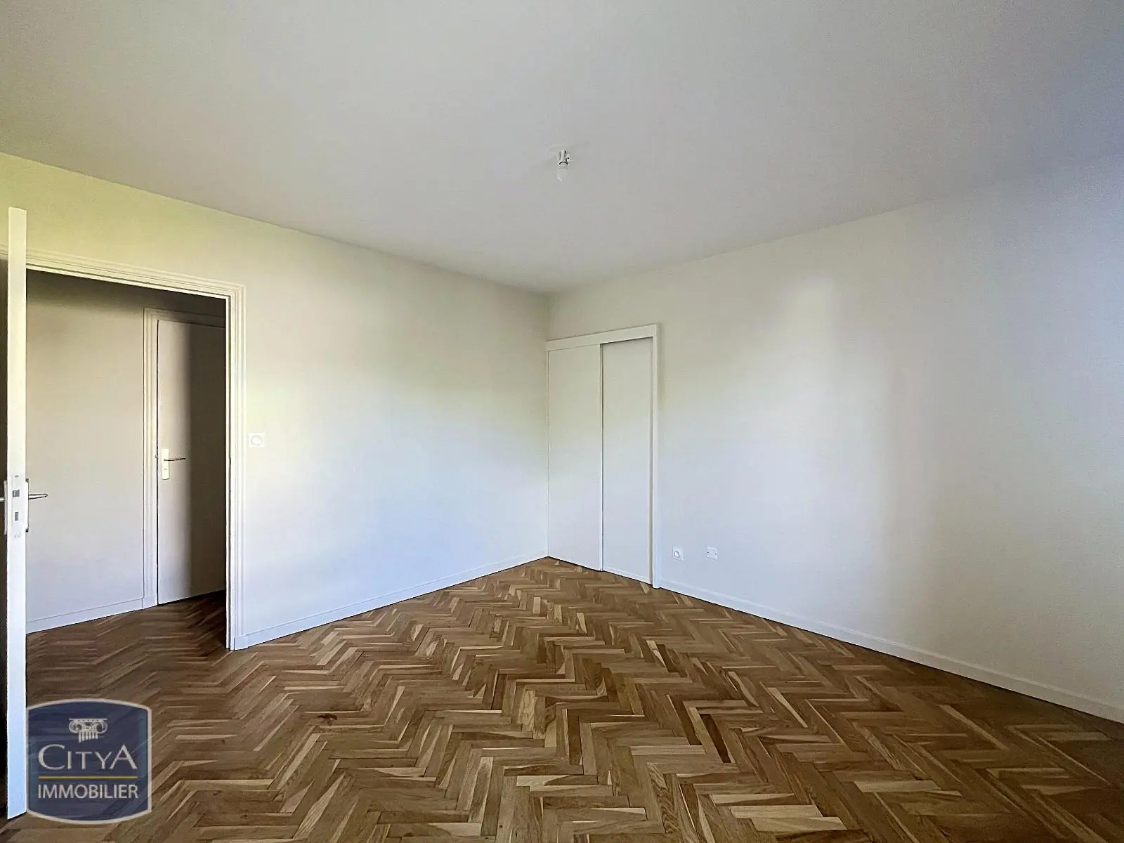Photo 13 Appartement 3 pièces 90.6m²