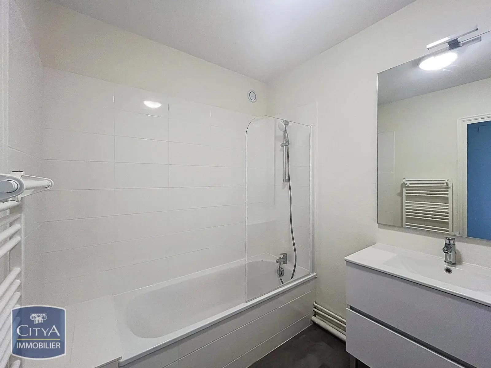 Photo 16 Appartement 3 pièces 90.6m²