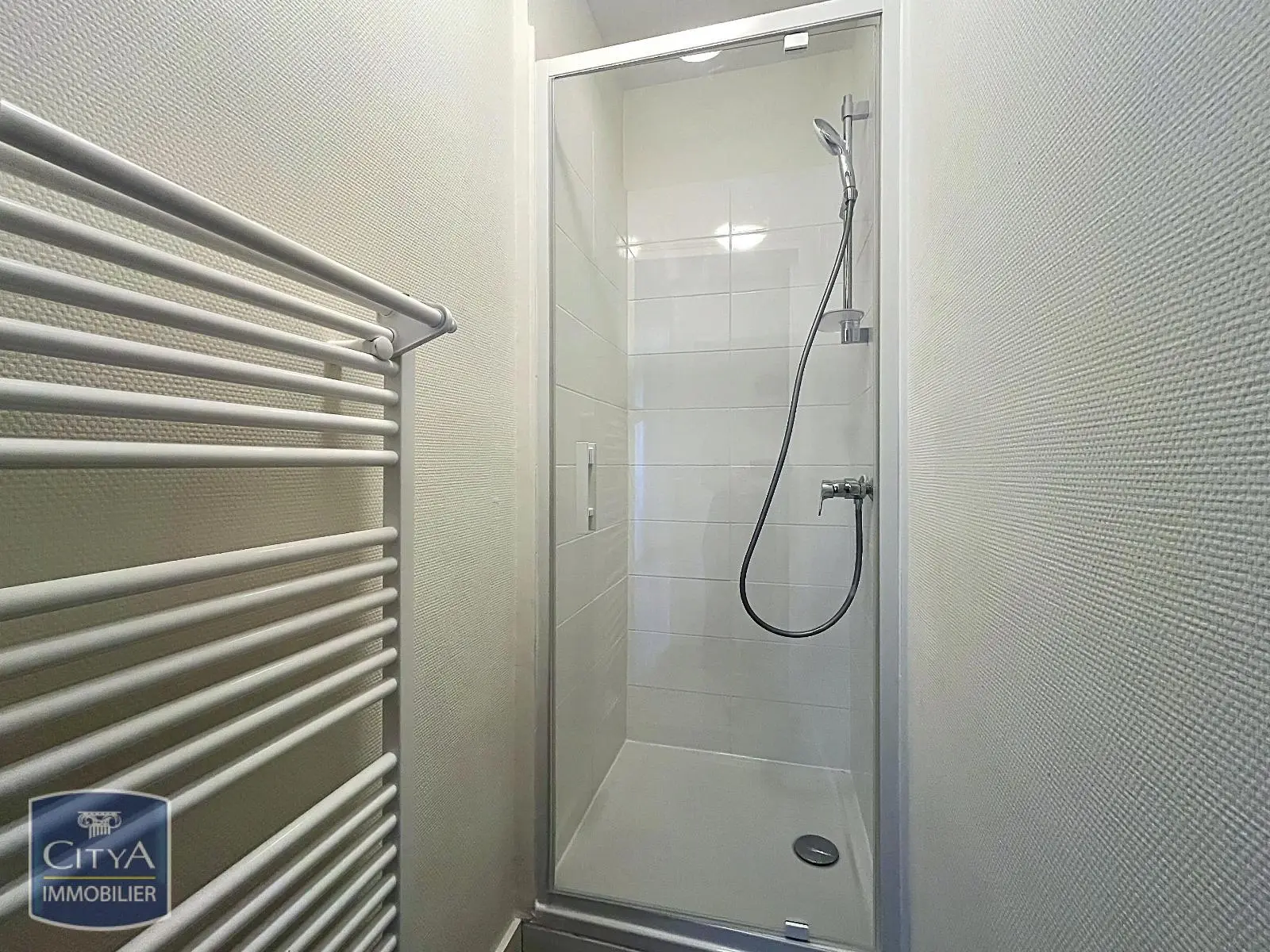 Photo 17 Appartement 3 pièces 90.6m²