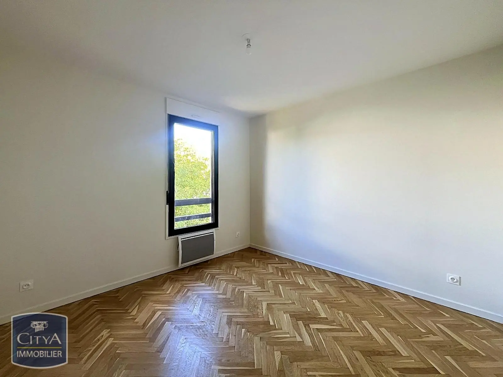 Photo 14 Appartement 3 pièces 90.6m²